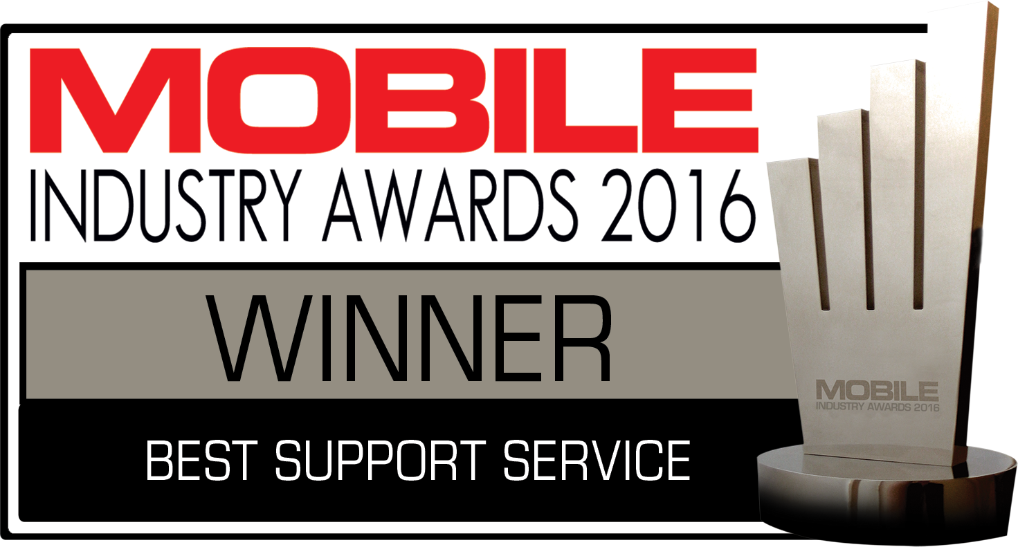 Mobile-Industry-Awards-2016-Winners-Logo